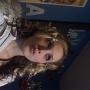 Amanda Keck Photo 16