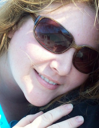 Donna Brewer Photo 37