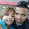 Jose Guillen Photo 35