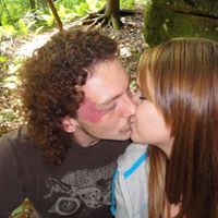 Kristen Spurlock Photo 16