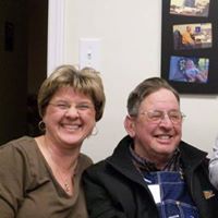 Jackie Perry Photo 14