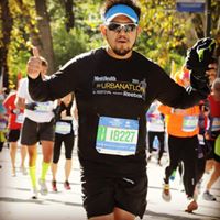 Antonio Mondragon Photo 19