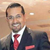Victor Salinas Photo 27