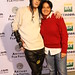 Bettina Sharp Photo 9