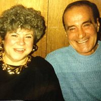 Mary Ferraro Photo 6