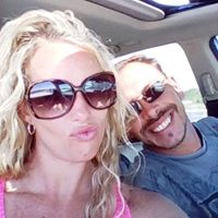 Theresa Cook Photo 13