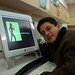 Luis Montesdeoca Photo 15