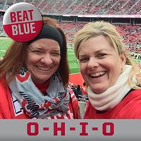 Nancy Burris Photo 7