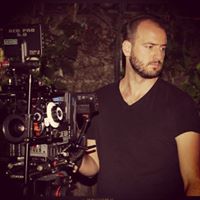 Gabriel Rinaldi Photo 12
