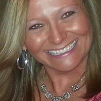 Vickie Mckee Photo 8