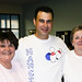 Carole Nance Photo 4