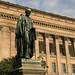 Alexander Bruce Photo 32