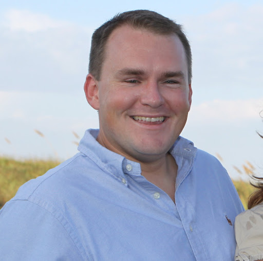 Shannon Davis Photo 41