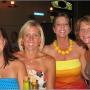 Shelley Thompson Photo 56