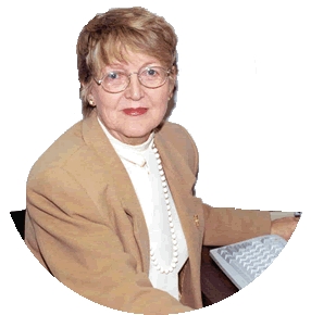 Joyce Currie Photo 24