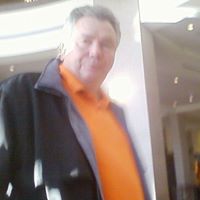 Daniel Delany Photo 1