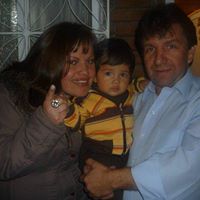 Myriam Lozano Photo 10