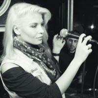 Galina Sviridova Photo 3