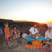 Sherry Gayton Photo 14