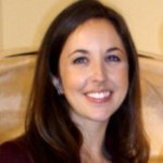 Jessica Mccarthy Photo 2