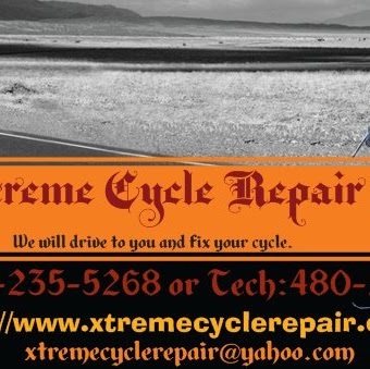 Raymond Sharp Photo 30