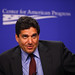 Bernard Bloom Photo 11