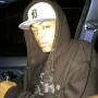 Chris Partlow Photo 3