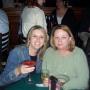 Mary Ritter Photo 19