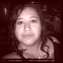 Carmen Munoz Photo 25