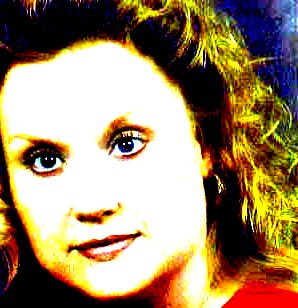 Beverly Byrd Photo 13
