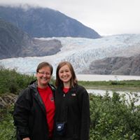Gail Gauthier Photo 15