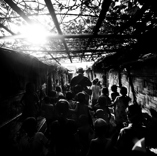 James Rhodes Photo 42