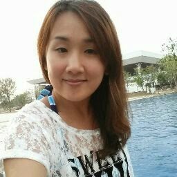 Stephanie Hew Photo 11