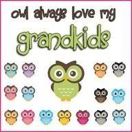 Sharon Proctor Photo 17