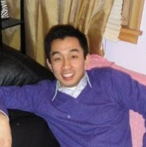 Peter Dinh Photo 18