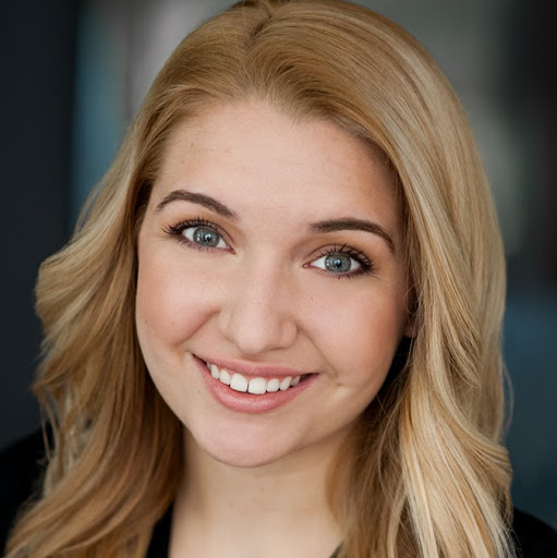 Rebecca Perez Photo 50