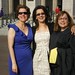 Mary Comstock Photo 9