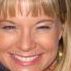 Deborah Ashley Photo 26