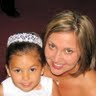 Christine Cruz Photo 5