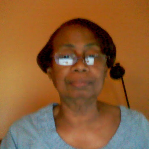 Sandra Terry Photo 14