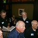 Gary Madden Photo 22