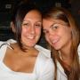 Brittany Garland Photo 24
