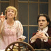 Carol Hodge Photo 13