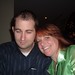 James Swindle Photo 10