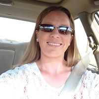 Kristen Erickson Photo 40