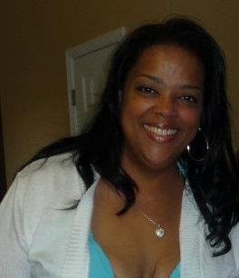 Shellee Johnson Photo 1