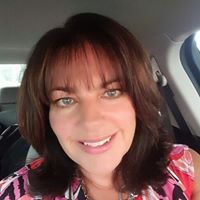Lori Sanders Photo 20
