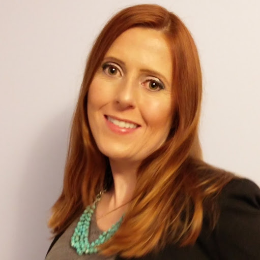 Stephanie Field Photo 14