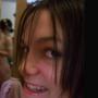 Jennifer Glover Photo 23