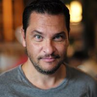 Lawrence Becker Photo 32